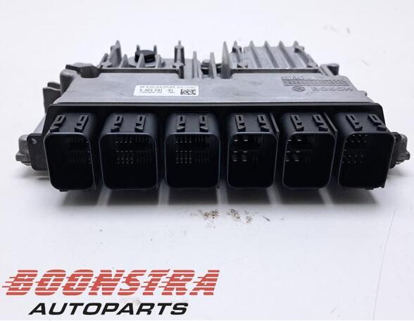 Control unit for engine BMW 2 Gran Coupe (F44)