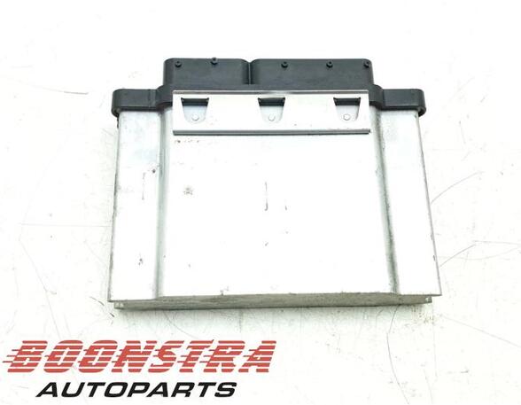 Control unit for engine VW POLO (6R1, 6C1)