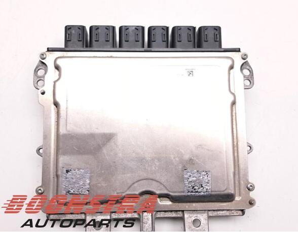 Control unit for engine MERCEDES-BENZ E-CLASS T-Model (S213)