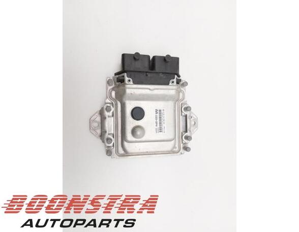 Control unit for engine SUZUKI BALENO (FW, EW)