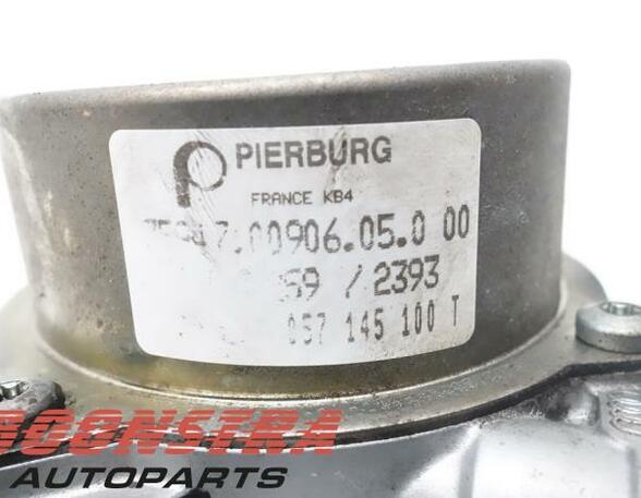 Unterdruckpumpe Audi A6 4F, C6 057145100AE P14000132