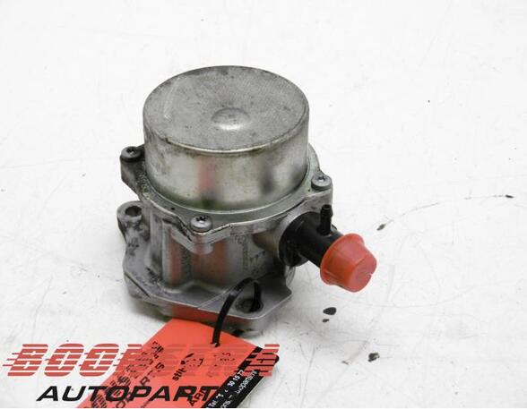 Vacuum Pump RENAULT CLIO IV Grandtour (KH_)