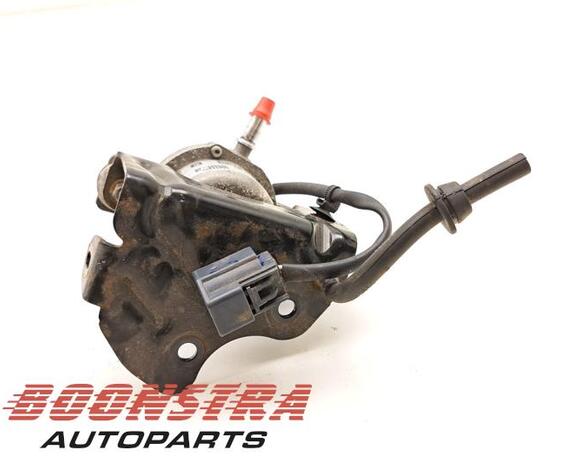 Vacuum Pump OPEL Mokka/Mokka X (J13)