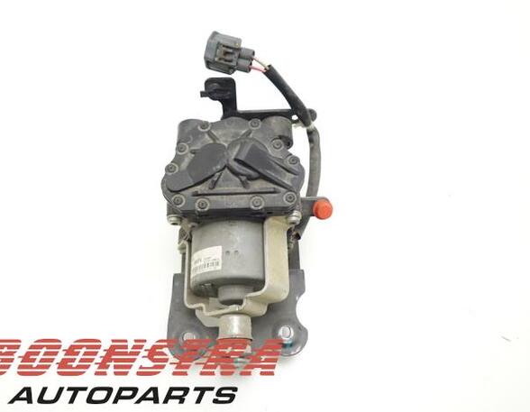 Vacuum Pump TESLA MODEL S (5YJS)