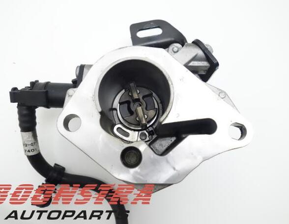 Vacuum Pump RENAULT MEGANE III Grandtour (KZ0/1)