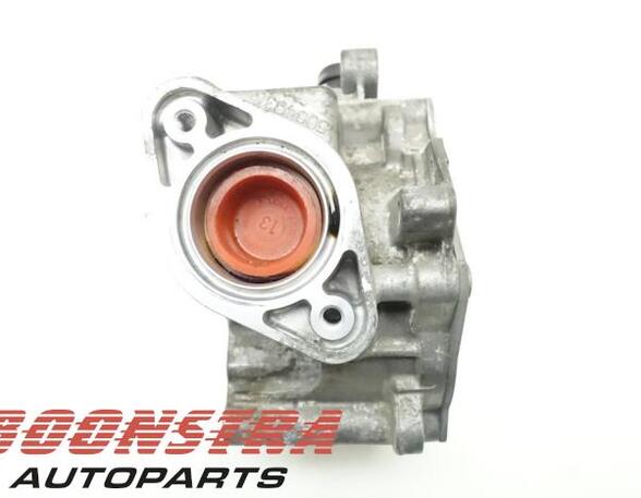 Vacuum Pump AUDI A5 Sportback (8TA), AUDI A4 Avant (8K5, B8)