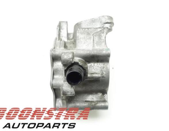 Vacuum Pump AUDI A5 Sportback (8TA), AUDI A4 Avant (8K5, B8)