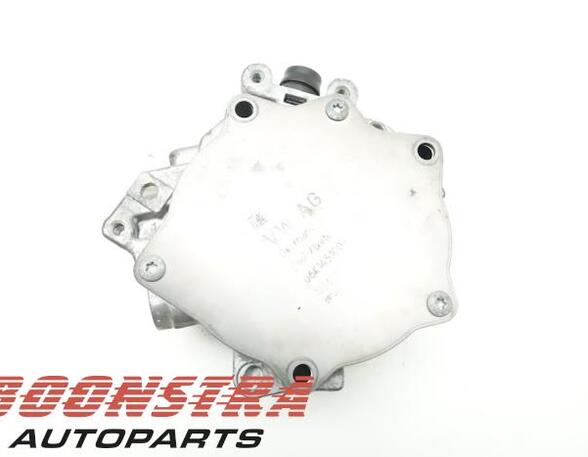 Vacuum Pump AUDI A5 Sportback (8TA), AUDI A4 Avant (8K5, B8)