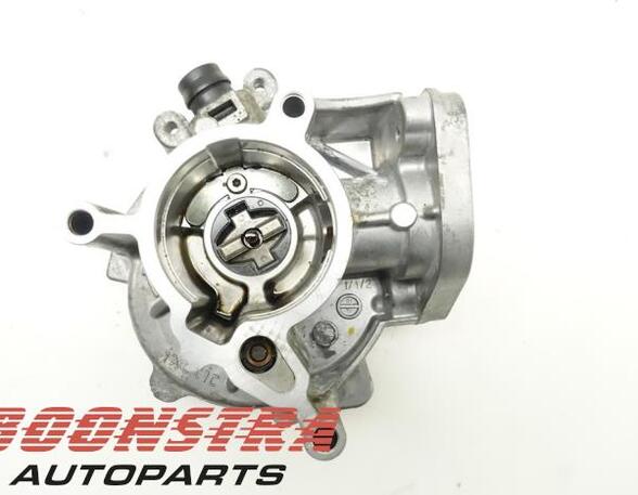 Vacuum Pump AUDI A5 Sportback (8TA), AUDI A4 Avant (8K5, B8)