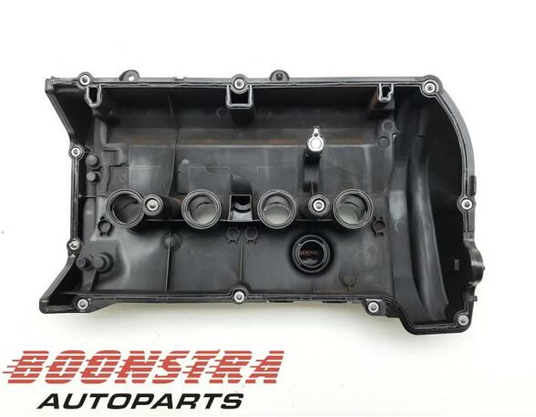 Cylinder Head Cover BMW 2 Gran Coupe (F44)