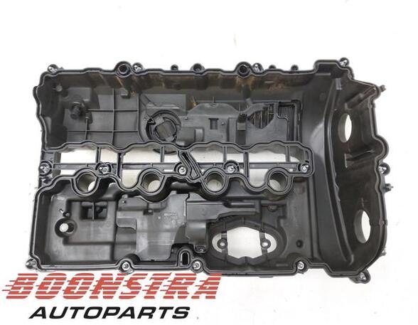 Cylinder Head Cover BMW 5 (G30, F90)