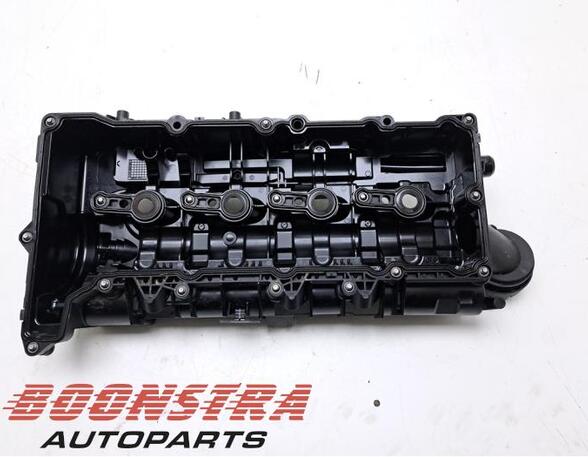 Cylinder Head Cover BMW 1 (F20)