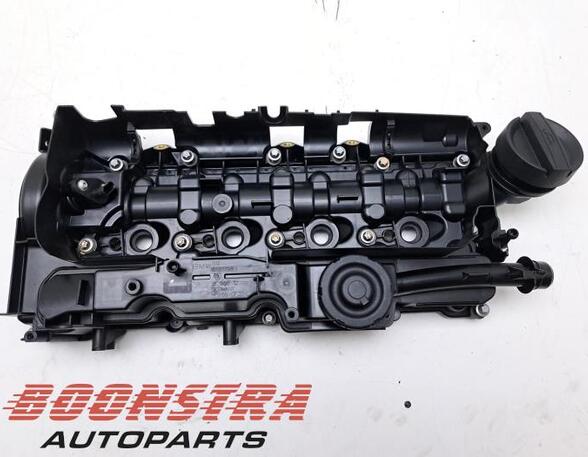 Cylinder Head Cover BMW 1 (F20)