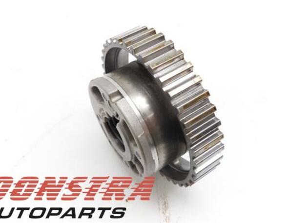 Camshaft Gear PEUGEOT 2008 I (CU)