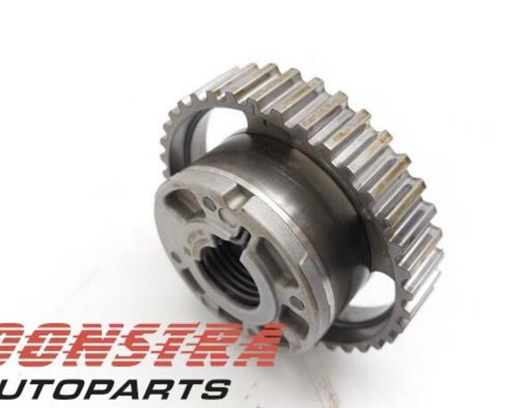 Camshaft Gear PEUGEOT 2008 I (CU)