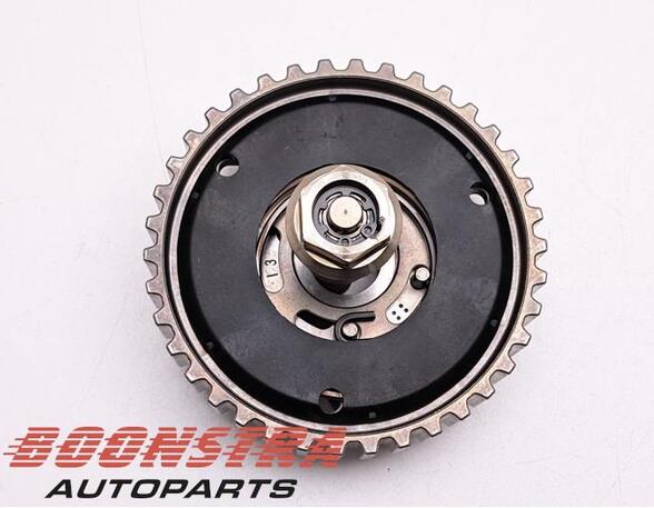 Camshaft Gear FORD FIESTA VI (CB1, CCN)