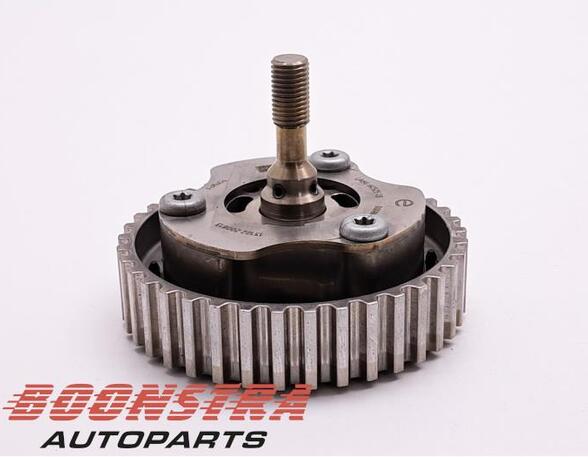 Camshaft Gear FORD FIESTA VI (CB1, CCN)