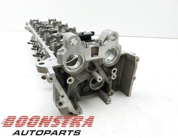 Cylinder Head FERRARI 599 GTB/GTO (--)