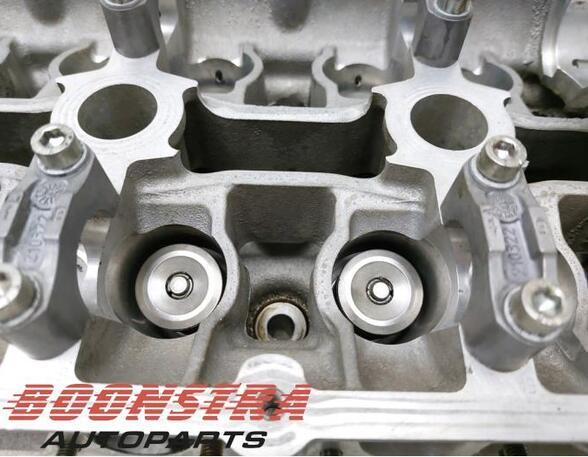 Cylinder Head FERRARI 599 GTB/GTO (--)