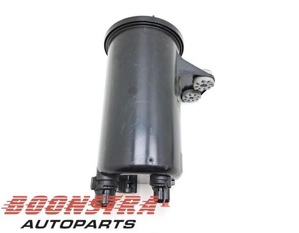 Power Steering Expansion Tank BMW X6 (E71, E72), BMW X5 (E70)