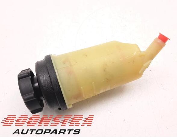 Power Steering Expansion Tank FORD TRANSIT CUSTOM V362 Van (FY, FZ)