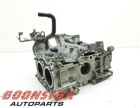 Motor ohne Anbauteile (Benzin) Subaru BRZ ZC6 11010AB310 P12547441