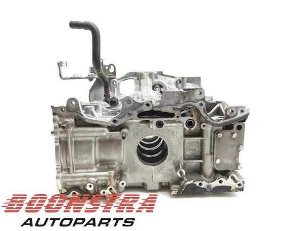 Motor ohne Anbauteile (Benzin) Subaru BRZ ZC6 11010AB310 P12547441