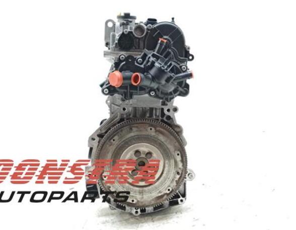 Bare Engine VW UP! (121, 122, BL1, BL2, BL3, 123), VW LOAD UP (121, 122, BL1, BL2)