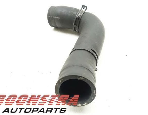 Charge Air Hose VW Golf VI (5K1)