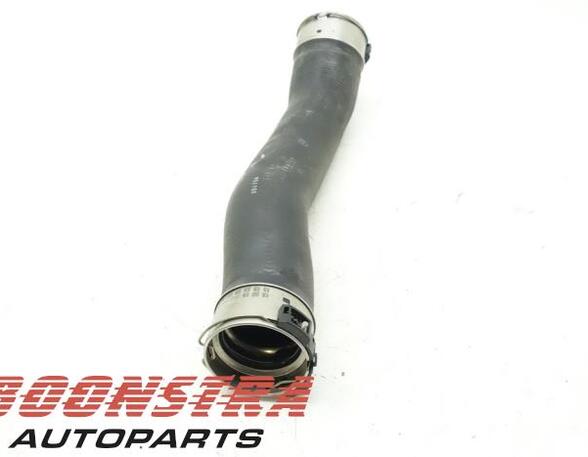 Charge Air Hose BMW 3 (F30, F80)