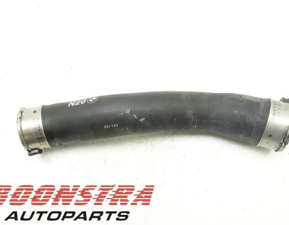 Charge Air Hose BMW 3 (F30, F80)