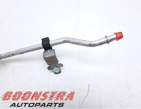 Oil Hose FIAT DUCATO Bus (250_, 290_)