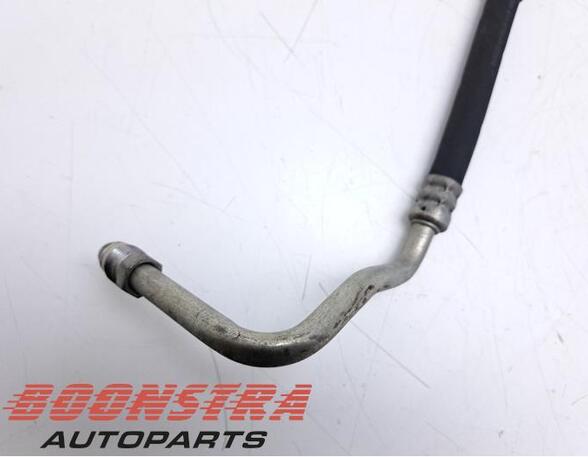 Oil Hose FIAT DUCATO Bus (250_, 290_)