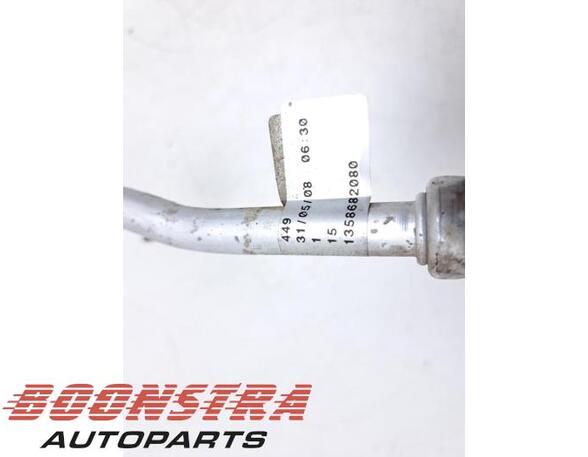 Oil Hose FIAT DUCATO Bus (250_, 290_)