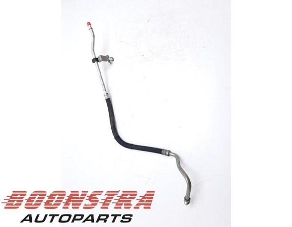 Oil Hose FIAT DUCATO Bus (250_, 290_)