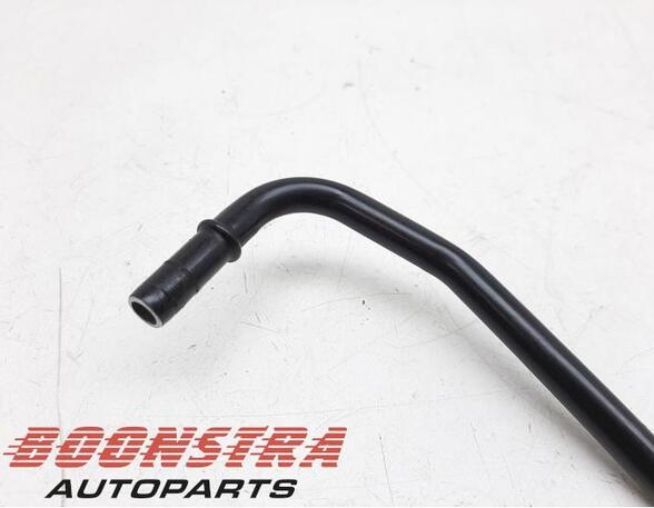 Oil Hose PORSCHE 911 Convertible (991)