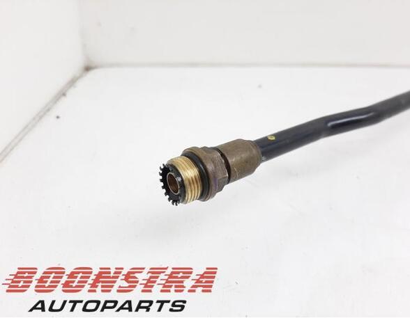 Oil Hose PORSCHE 911 Convertible (997)