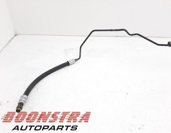 Oil Hose PORSCHE 911 Convertible (997)