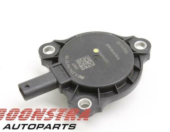 P16155662 Sensor für Nockenwelle RENAULT Scenic IV (J9) A2761560790