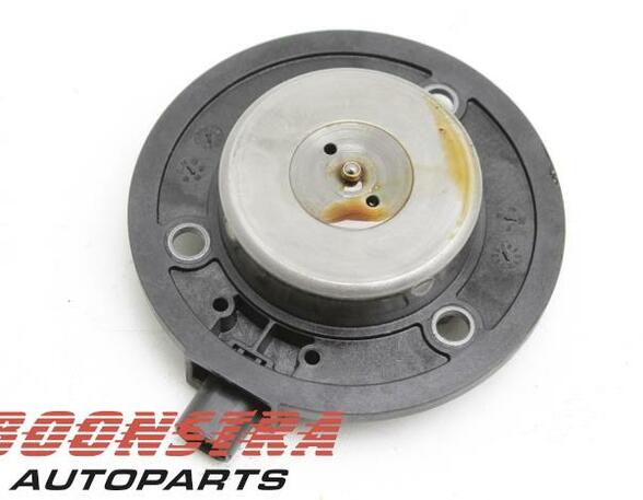 P16178212 Sensor für Nockenwelle SEAT Leon ST (5F) 06L109259A