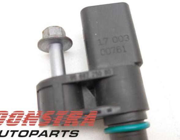 Camshaft Position Sensor PEUGEOT 2008 I (CU)