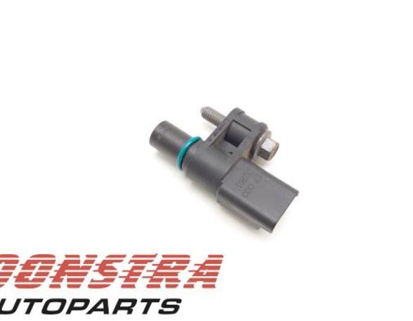 Camshaft Position Sensor PEUGEOT 2008 I (CU)