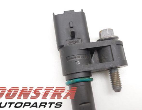 Camshaft Position Sensor PEUGEOT 2008 I (CU)