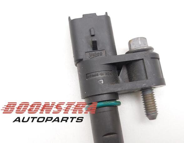 P17210012 Sensor für Nockenwelle PEUGEOT 2008 1700300761