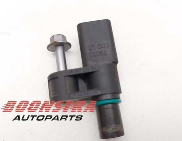 P17210012 Sensor für Nockenwelle PEUGEOT 2008 1700300761