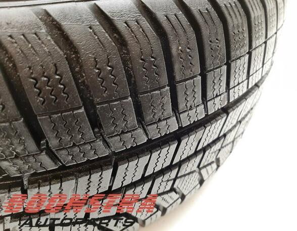 Steel Rim HYUNDAI i40 CW (VF)