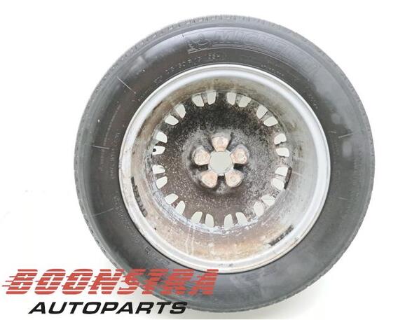 Stalen velg LANCIA Thesis (841AX)