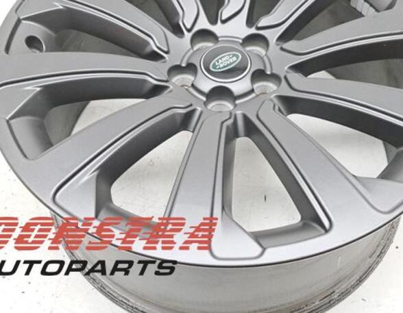 Stalen velg LAND ROVER RANGE ROVER VELAR (L560)