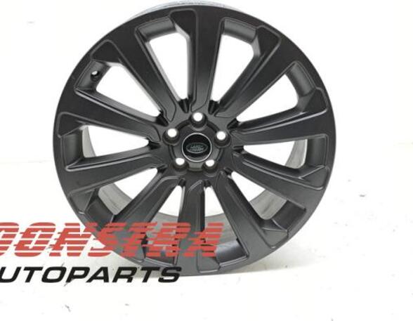 Stalen velg LAND ROVER RANGE ROVER VELAR (L560)