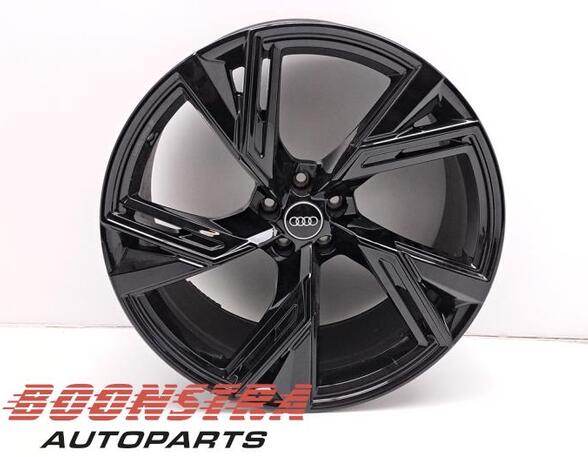 Stalen velg AUDI A6 C8 Avant (4A5)